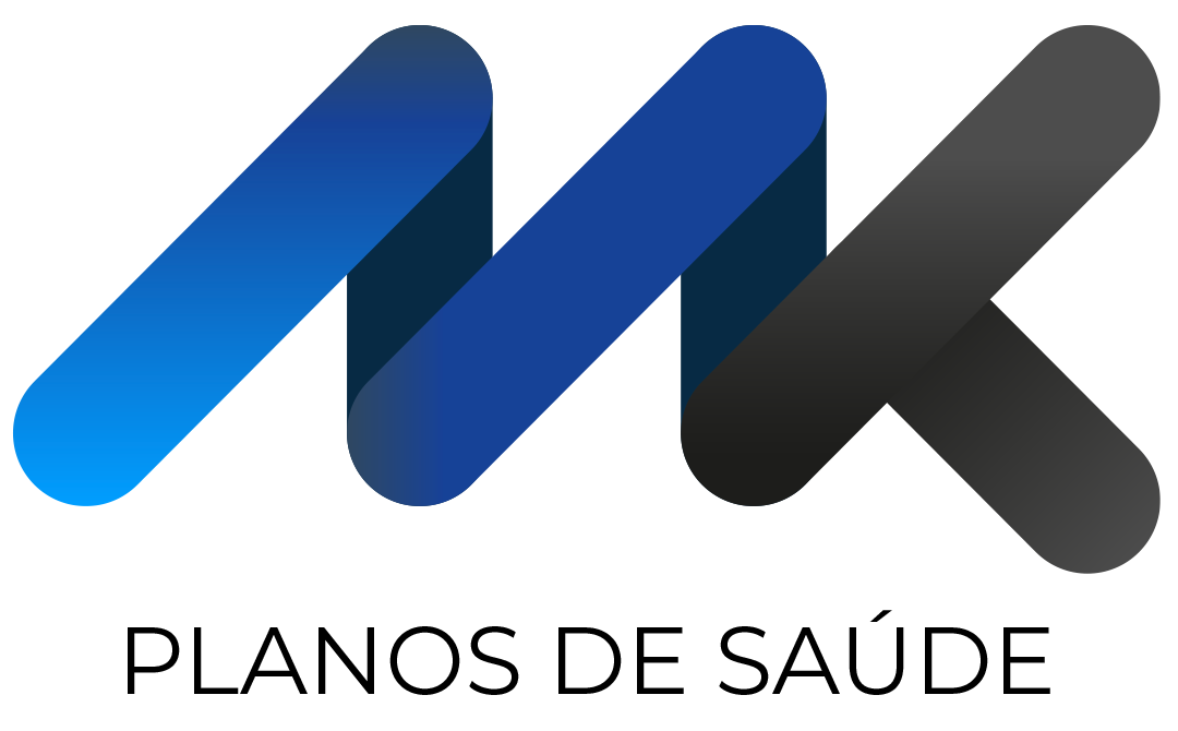 MK Planos de Saúde