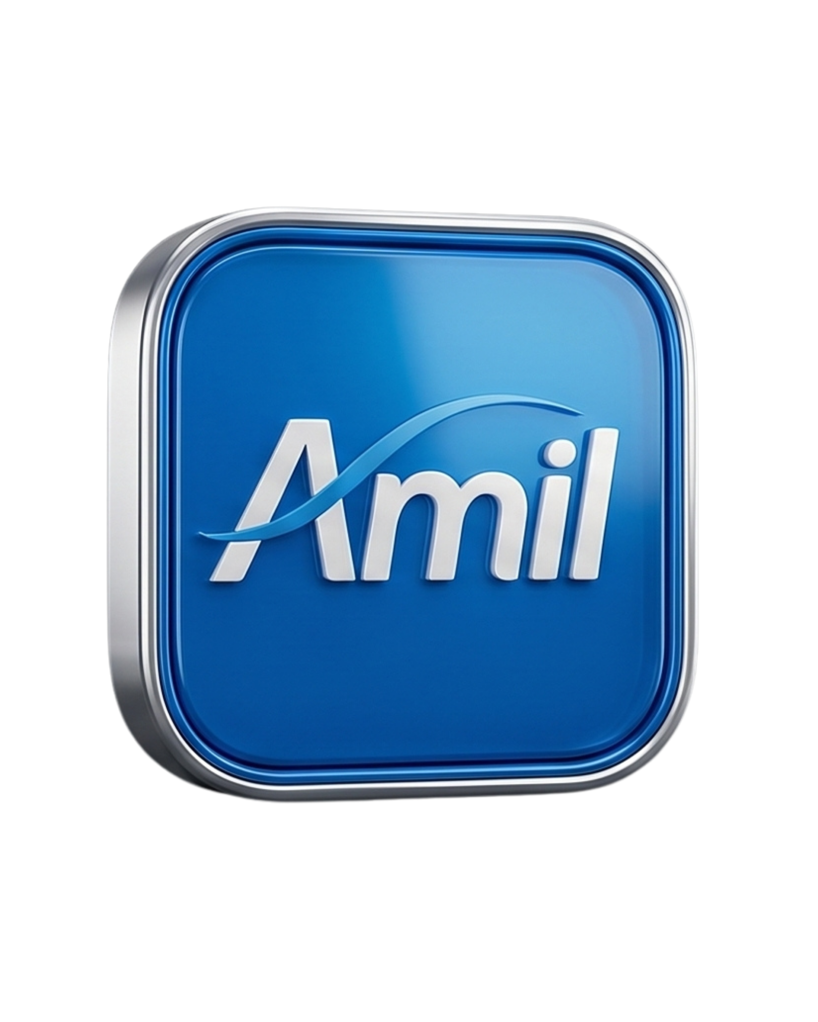 Amil 3D