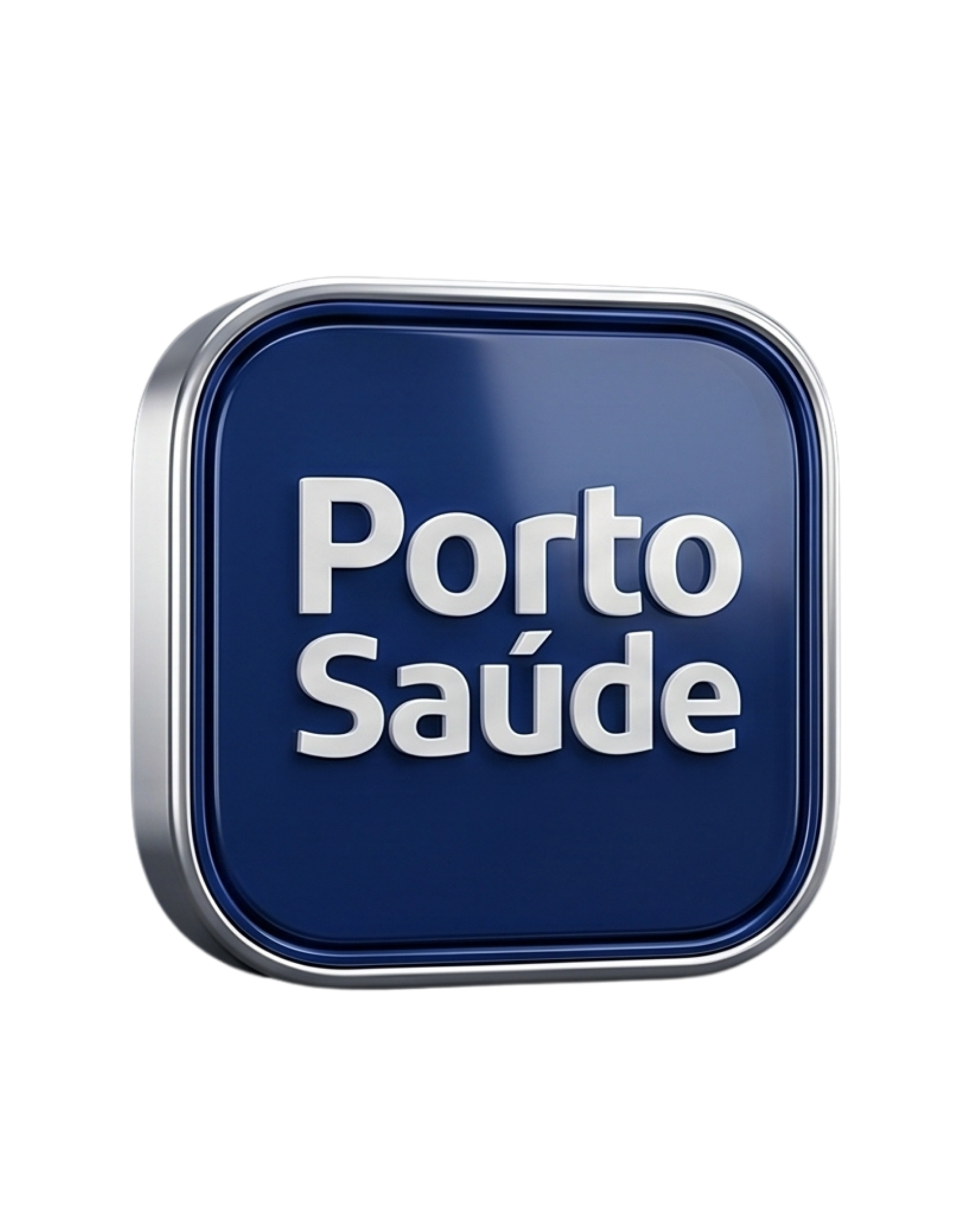 Porto Saúde 3D