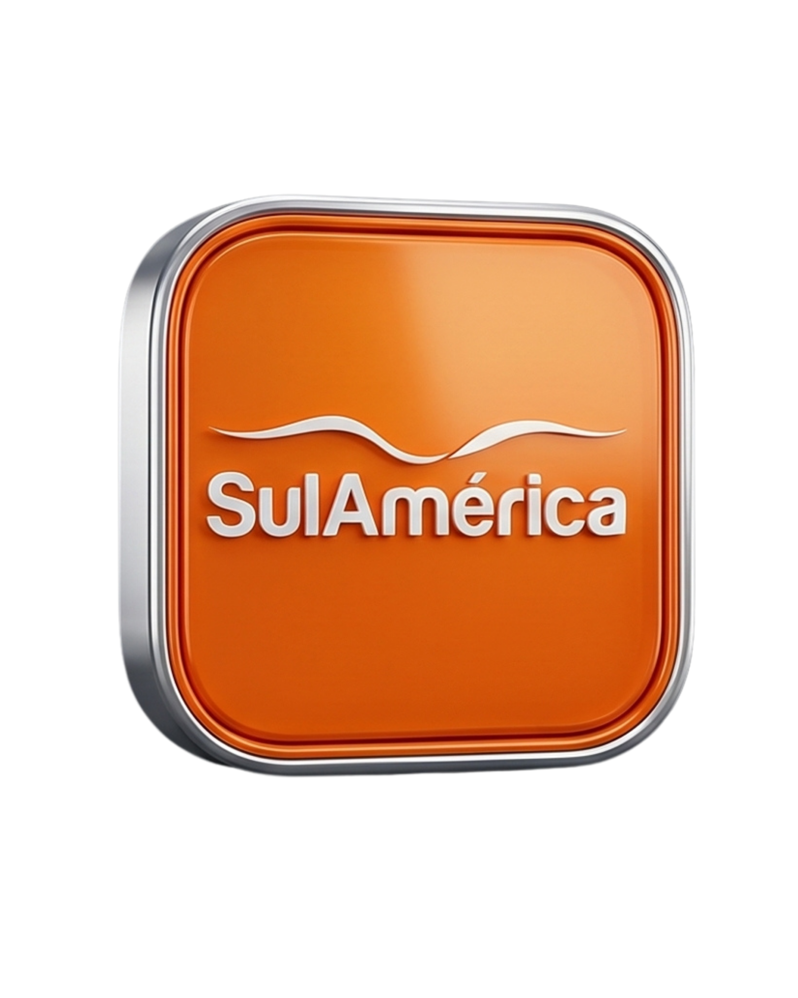 SulAmérica 3D